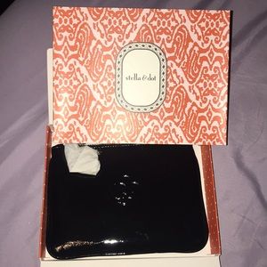 Stella & Dot Wristlet
